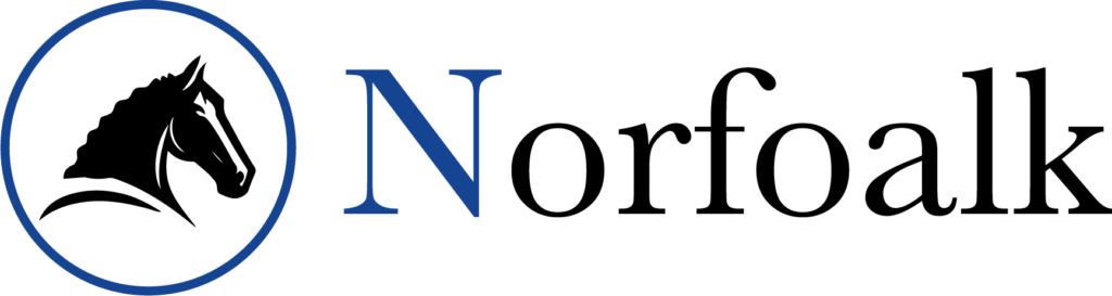 logo Norfoalk